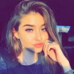 Profile photo of stacyreed