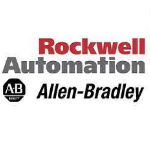 Rockwell Automation Allen Bradley logo