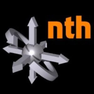 Automation NTH logo