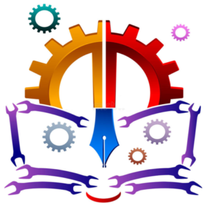 Group logo of Tennessee Industrial Training
