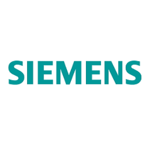 Group logo of Siemens