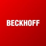 Group logo of Beckhoff