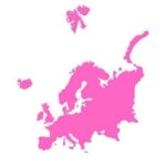 Group logo of Europe Resources