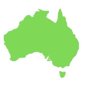 Group logo of Australia Resources